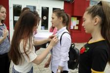 22 июня в Щелкуне