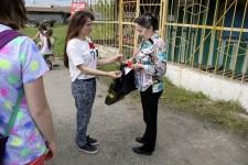 22 июня в Щелкуне