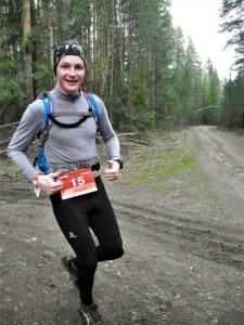 Кирилл Казаков