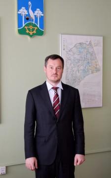 Дмитрий Андреевич Нисковских