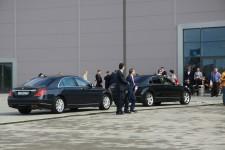 Инннопром-2017