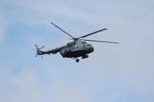 Инннопром-2017