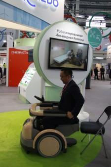 Инннопром-2017