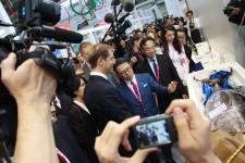 Иннопром-2017