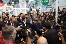 Иннопром-2017