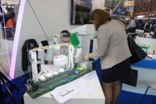 Инннопром-2017