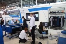 Инннопром-2017