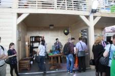 Инннопром-2017