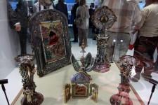 Инннопром-2017