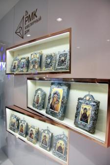 Инннопром-2017