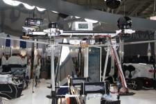 Инннопром-2017