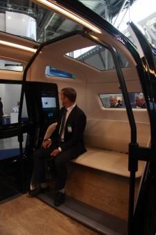 Инннопром-2017