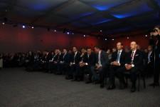 Иннопром-2017