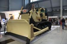 Инннопром-2017