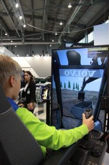 Инннопром-2017