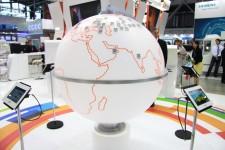 Инннопром-2017