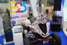 Инннопром-2017