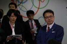 Инннопром-2017