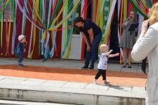 День села Щелкун