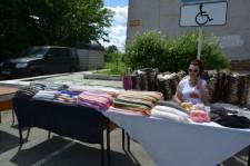 День села Щелкун