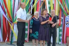 День села Щелкун