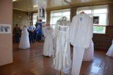 День села Щелкун