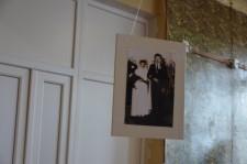 День села Щелкун