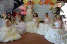 День села Щелкун