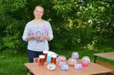 День села Щелкун