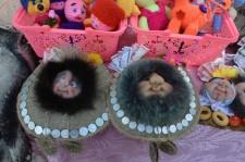 День села Щелкун