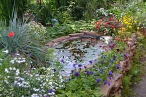 Усадьба Шушменцевых