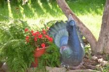 Усадьба Шушменцевых