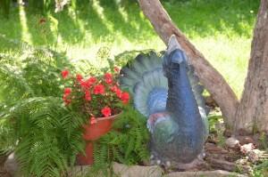 Усадьба Шушменцевых