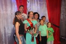 День села Щелкун