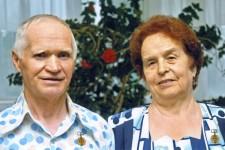 Совет да любовь