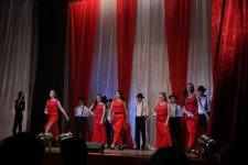 День села Щелкун