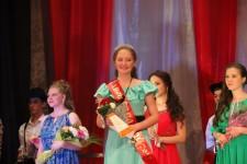 День села Щелкун