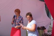 День села Аверино