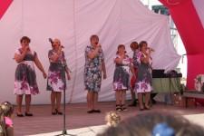 День села Аверино