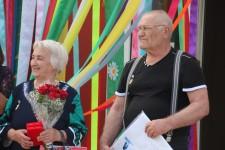 День села Щелкун