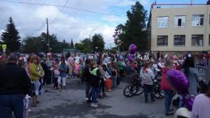 День Большого Истока