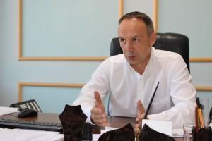 Павел Яковлевич Рублев