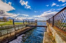 Сысерть фото В. Язовских