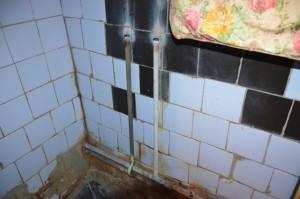 Общежитие Карла Либкнехта, 42