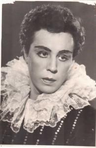 Анатолий Васильевич Чуфаров