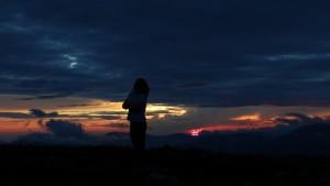 Поход Кузнецкий Алатау, горы, турклуб "Рифей"