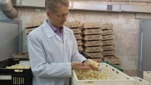 Игорь Валериевич Баитов