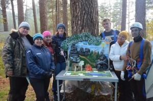 Школа N23 со своей газетой