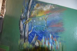 Александр Исаков