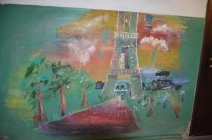 Александр Исаков